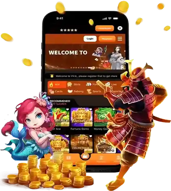 ELKJL mobile download