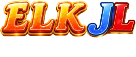 elkjl