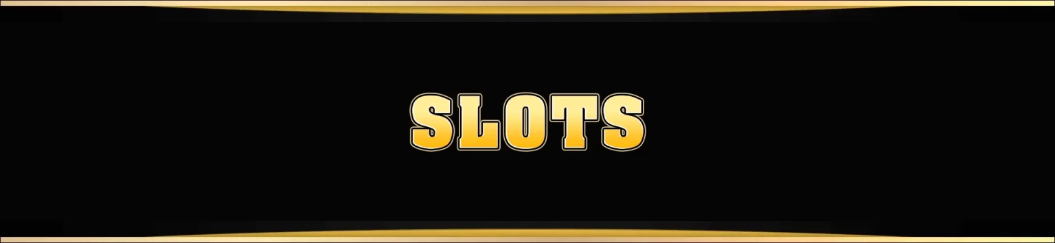 ELKJL slots