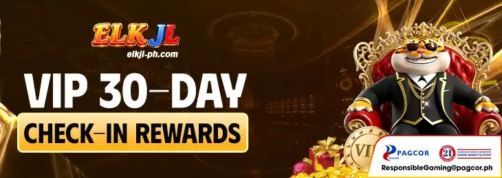 ELKJL promotions